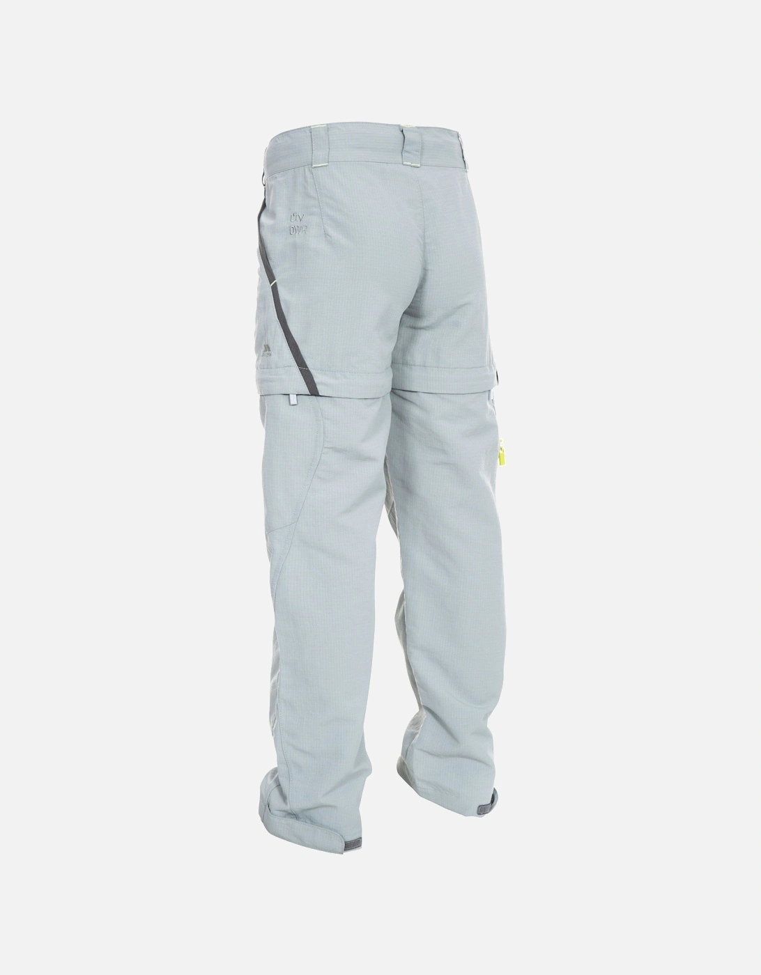 Childrens/Kids Defender Adventure Trousers