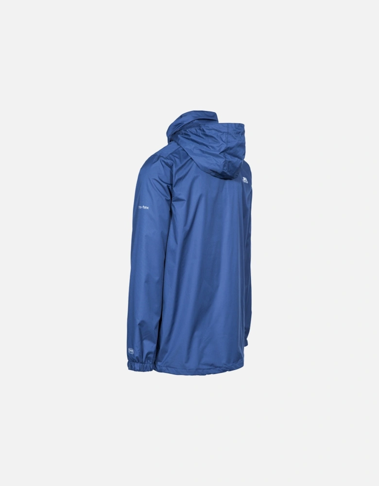 Mens Fraser II Waterproof Jacket