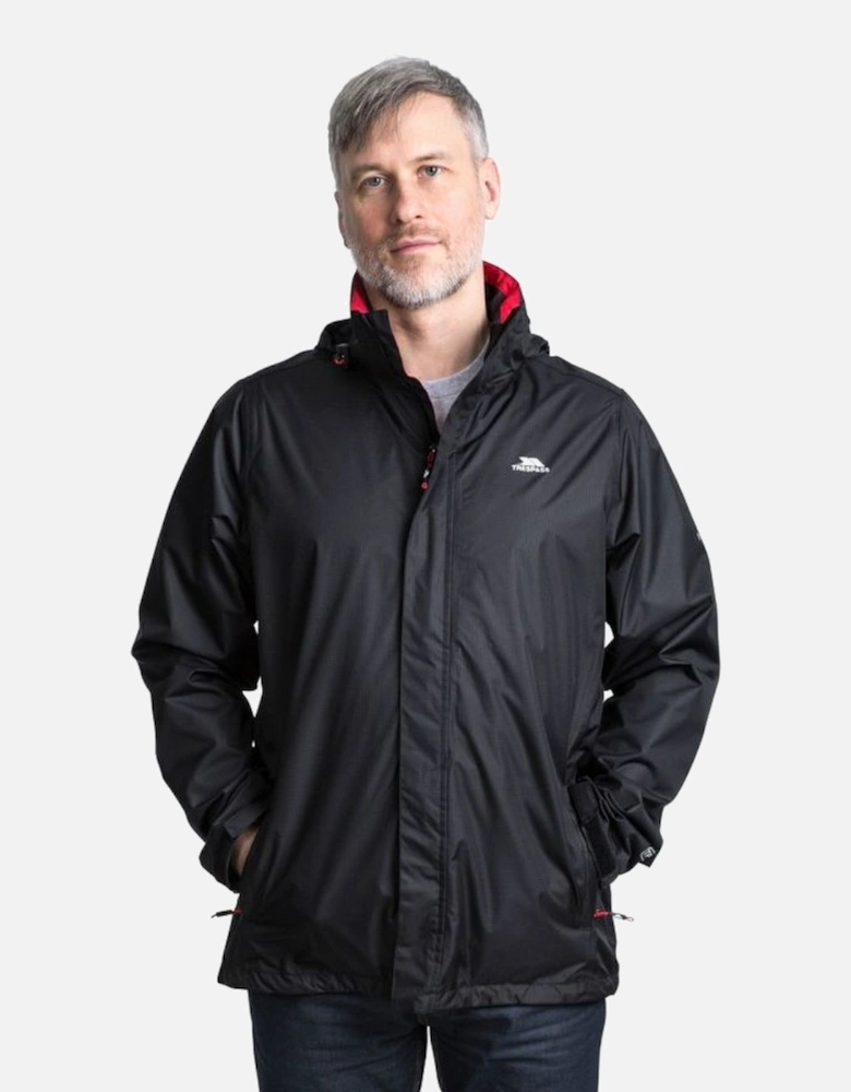 Mens Fraser II Waterproof Jacket