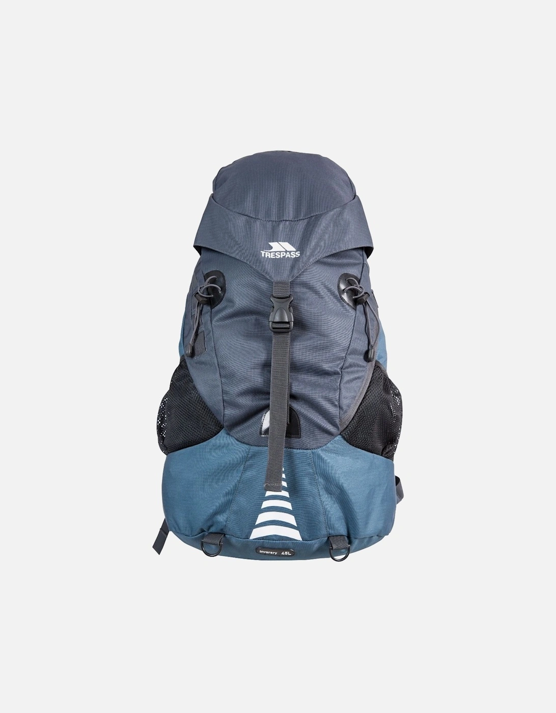 Inverary Rucksack/Backpack (45 Litres), 6 of 5