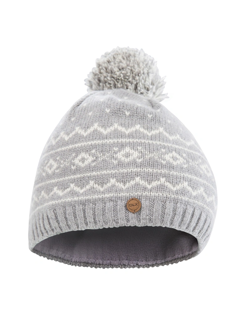 Holbray Knitted Hat