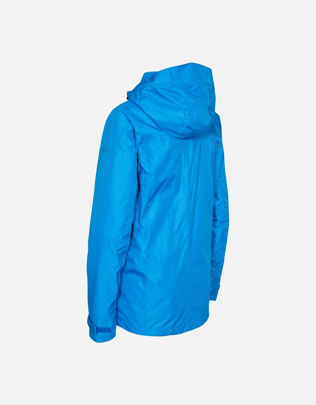 Womens/Ladies Review Waterproof Jacket