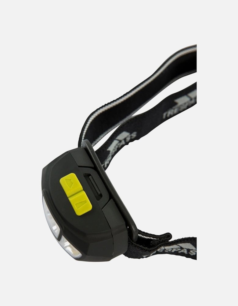 Blackout 250Lm LED Headtorch