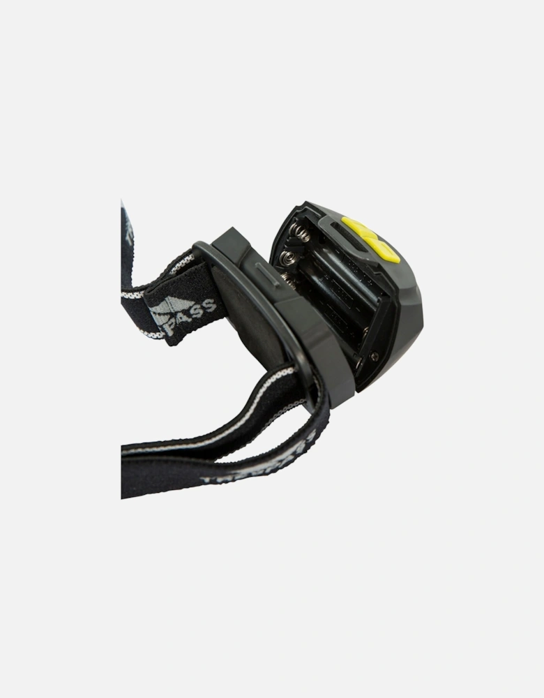 Blackout 250Lm LED Headtorch