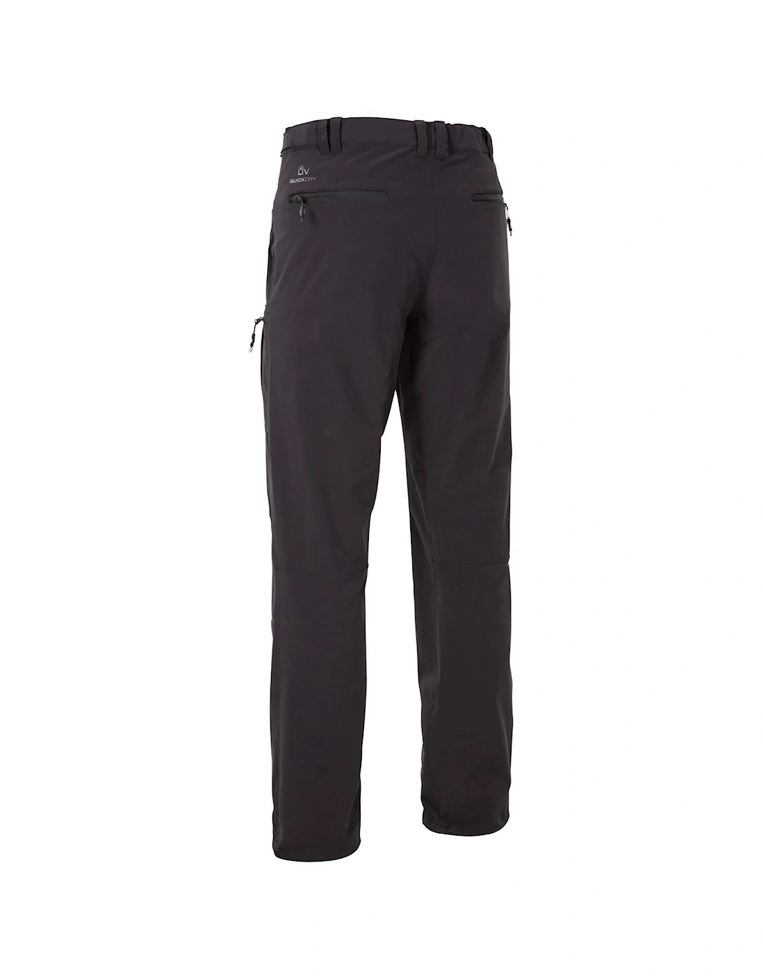Mens Tuned Adventure Trousers