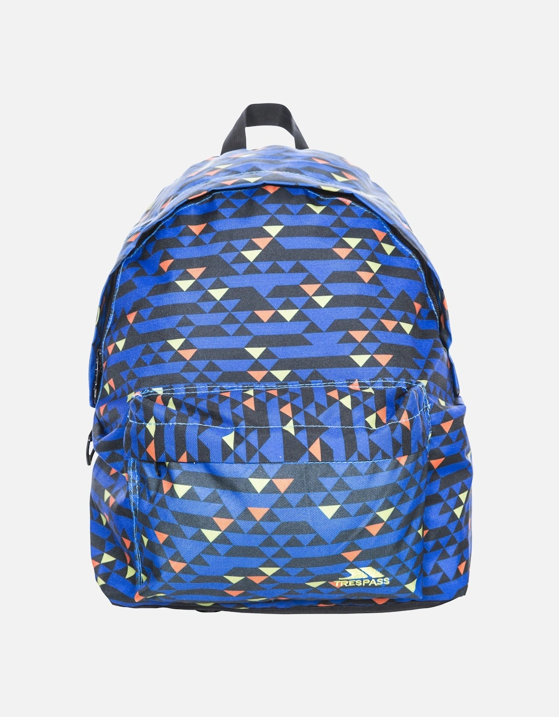 Kids Unisex Britt School Backpack/Rucksack (16 Litres)