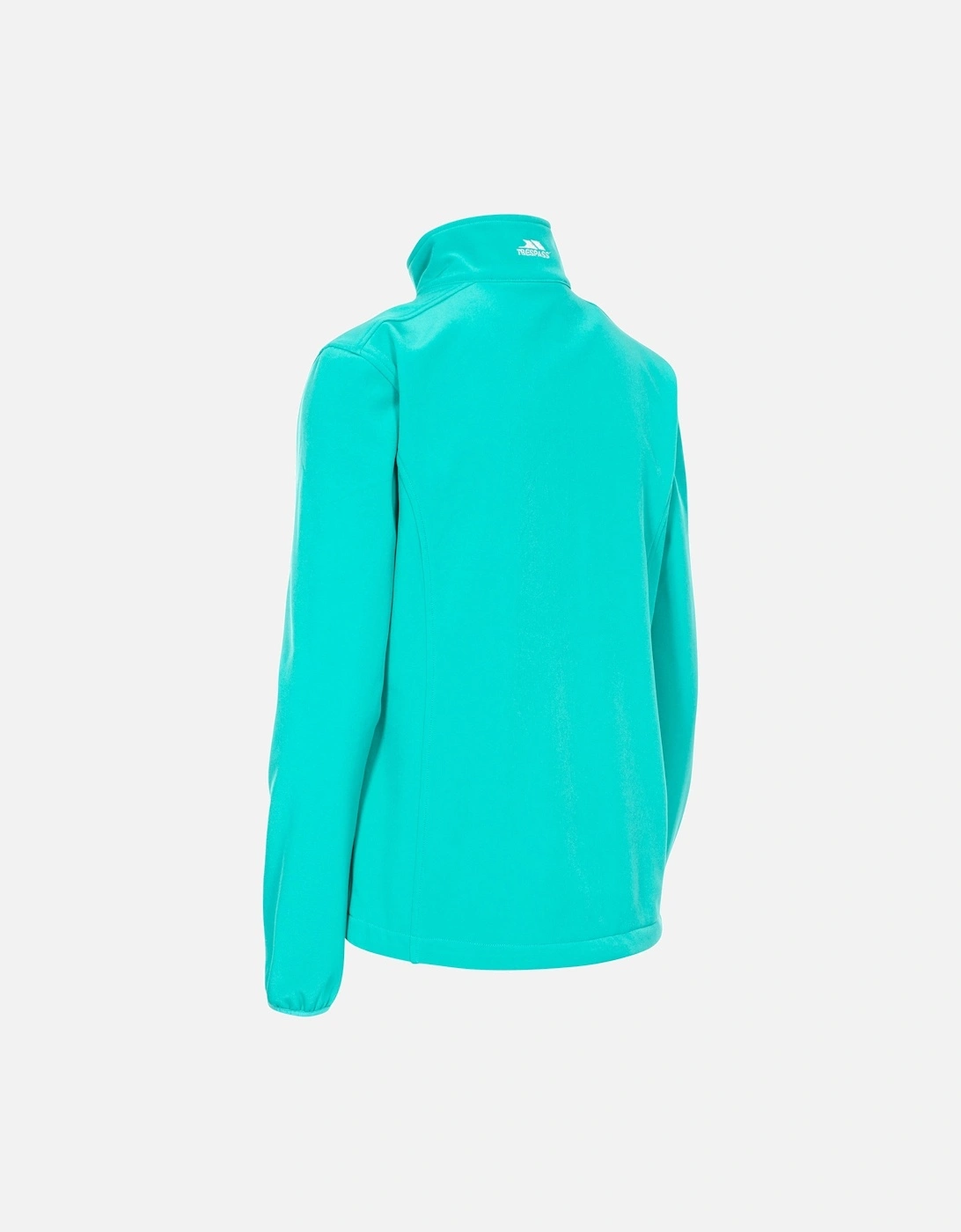 Womens/Ladies Meena Softshell Jacket