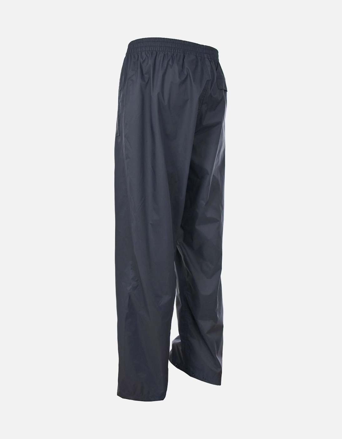 Adults Unisex Qikpac Overtrousers/Bottoms