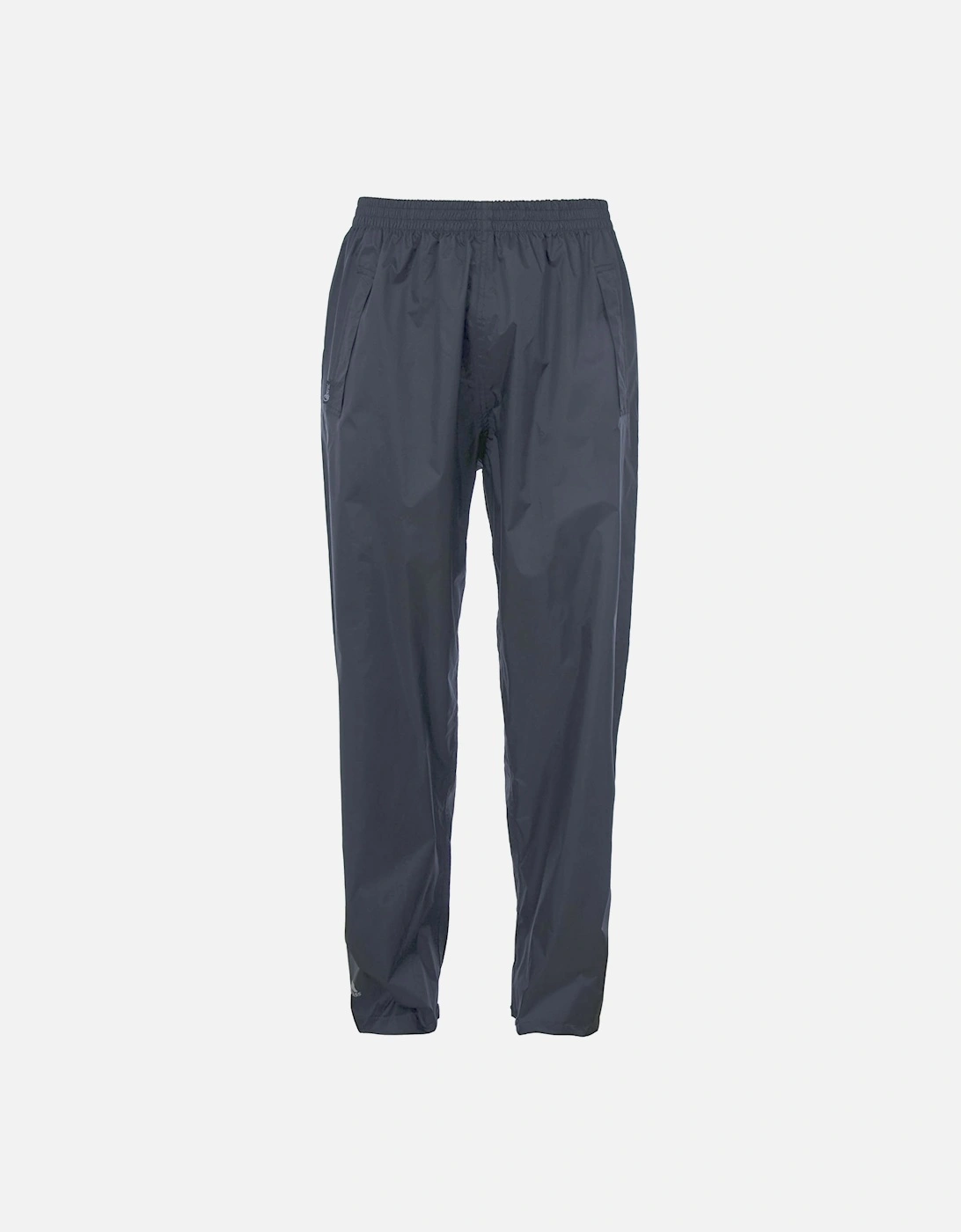 Adults Unisex Qikpac Overtrousers/Bottoms