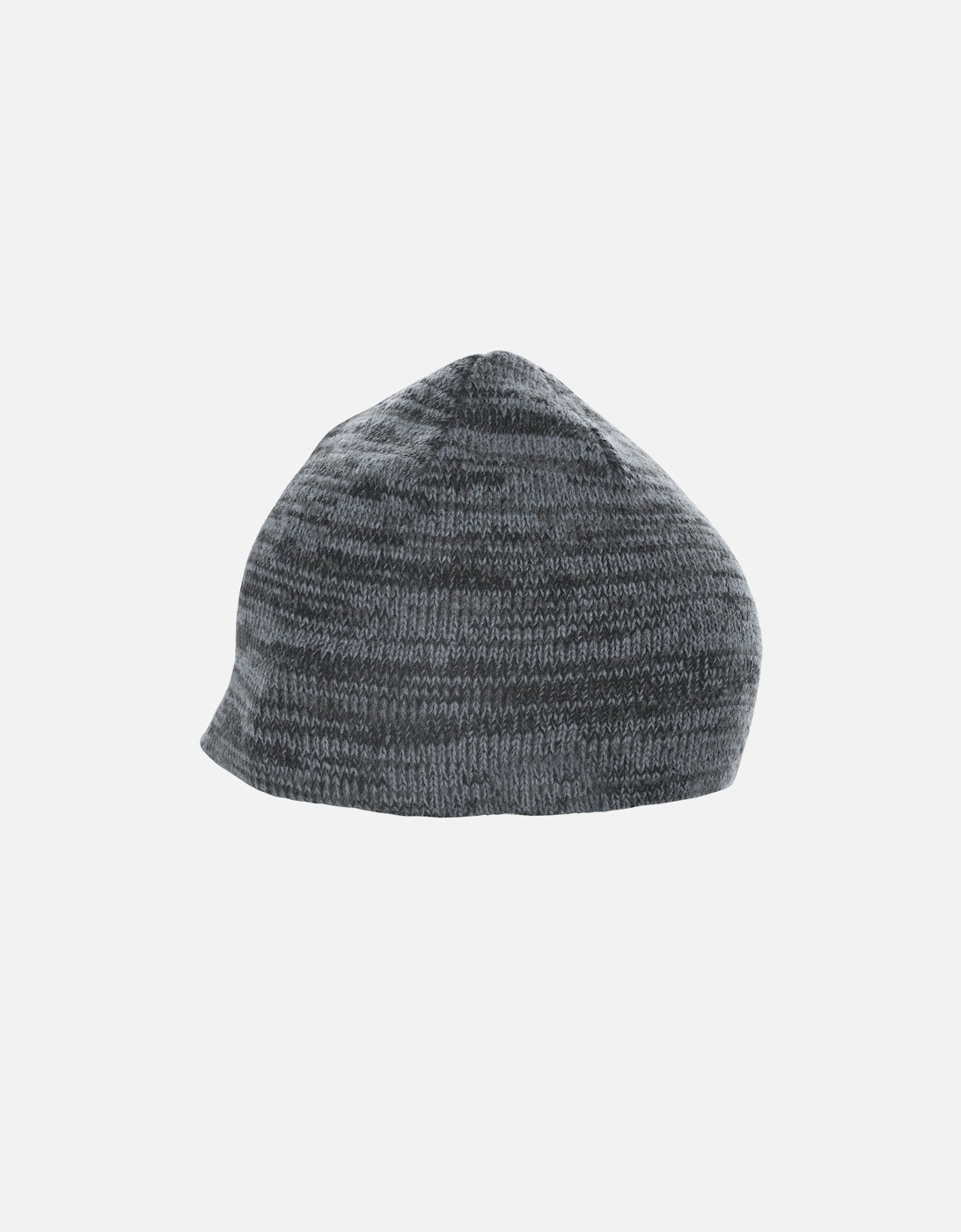 Mens Aneth Beanie Hat