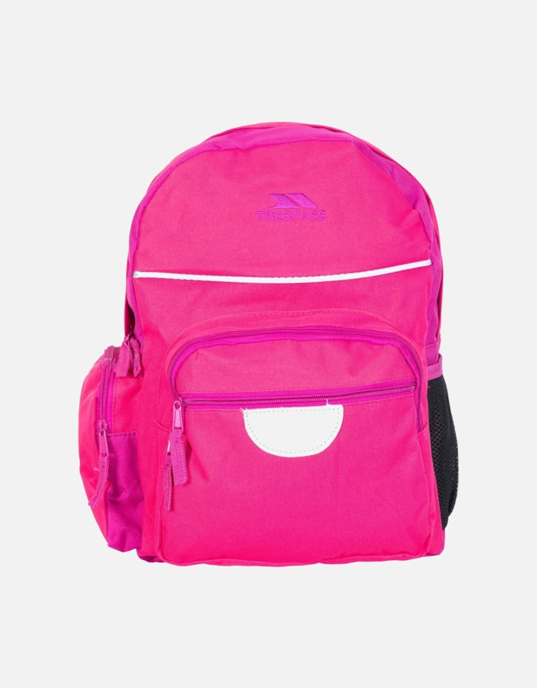 Childrens/Kids Swagger School Backpack/Rucksack (16 Litres)