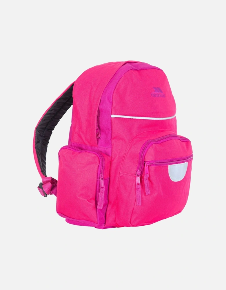 Childrens/Kids Swagger School Backpack/Rucksack (16 Litres)