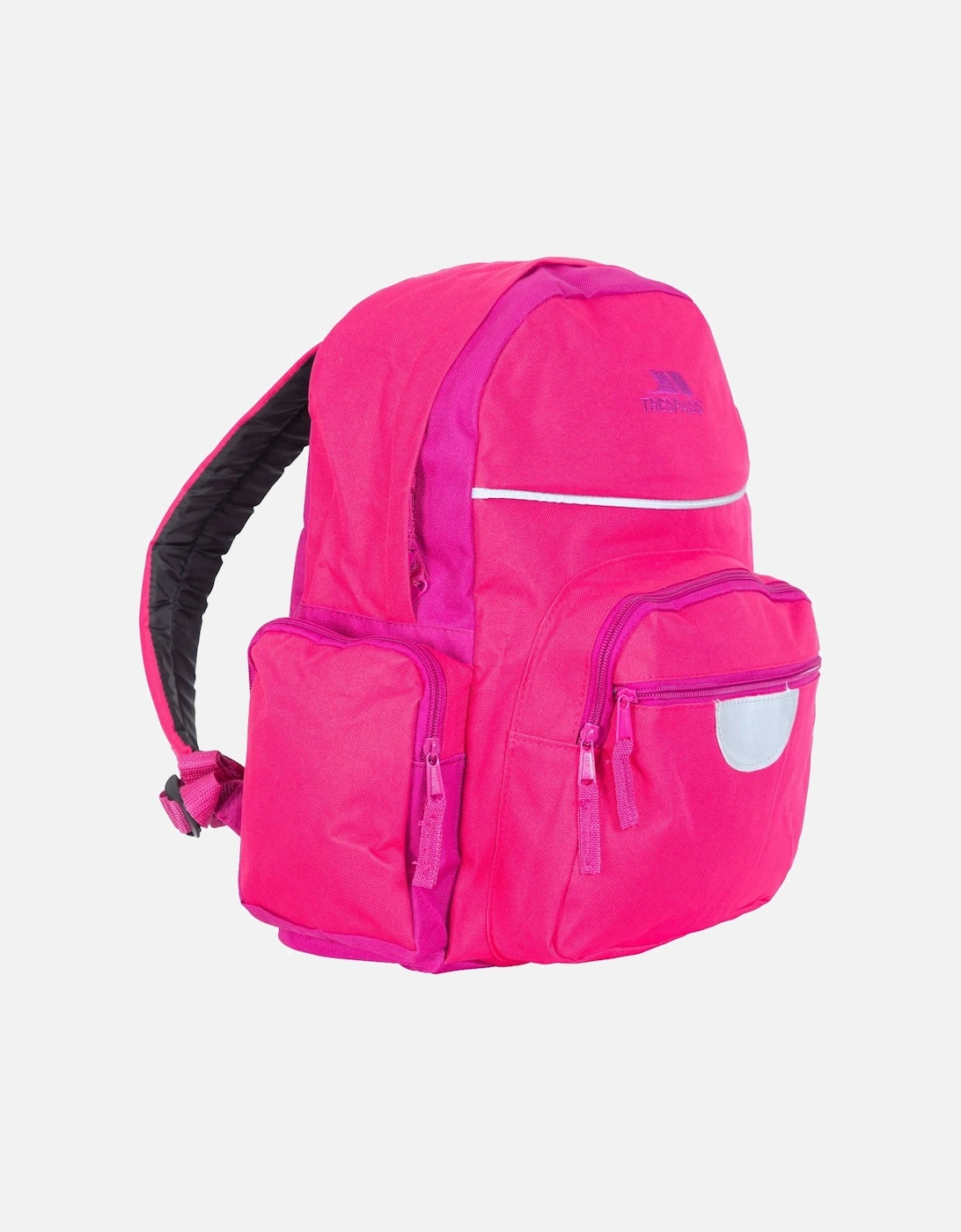 Childrens/Kids Swagger School Backpack/Rucksack (16 Litres)