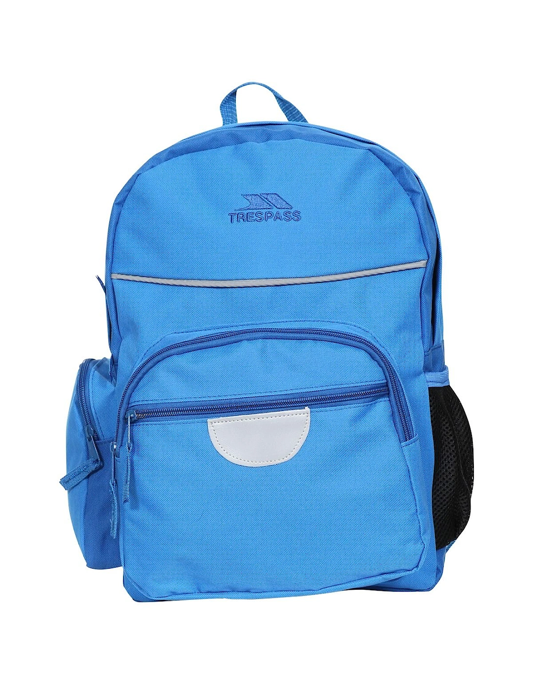 Childrens/Kids Swagger School Backpack/Rucksack (16 Litres), 5 of 4