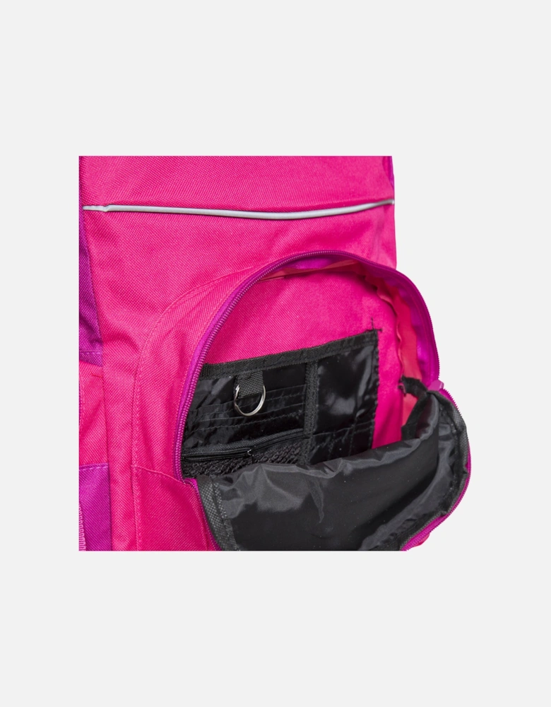 Childrens/Kids Swagger School Backpack/Rucksack (16 Litres)
