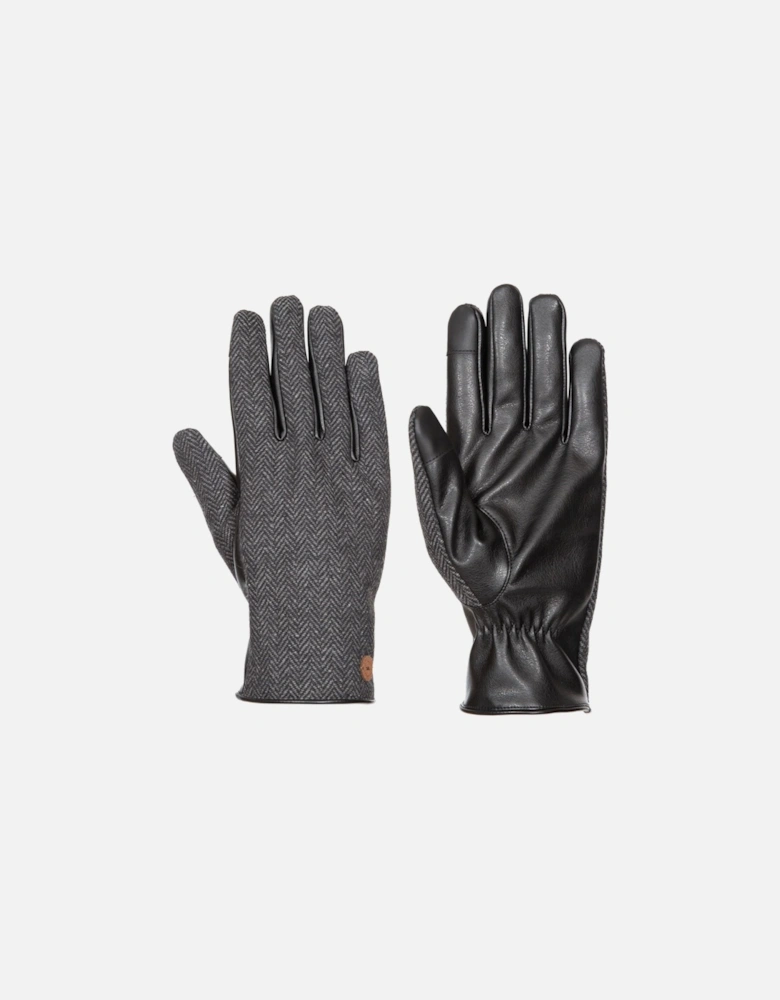 Unisex Adult Kita Gloves
