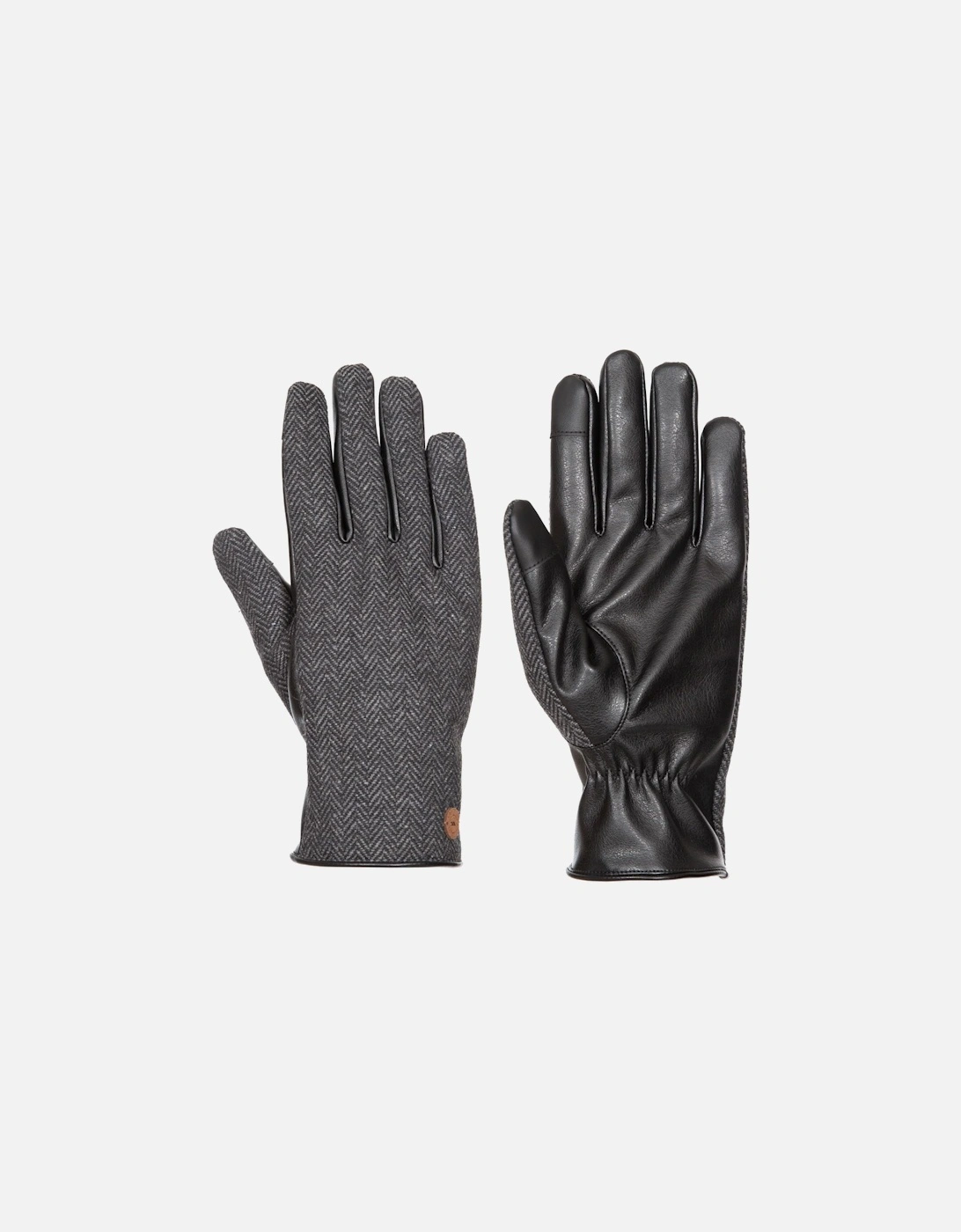 Unisex Adult Kita Gloves, 6 of 5