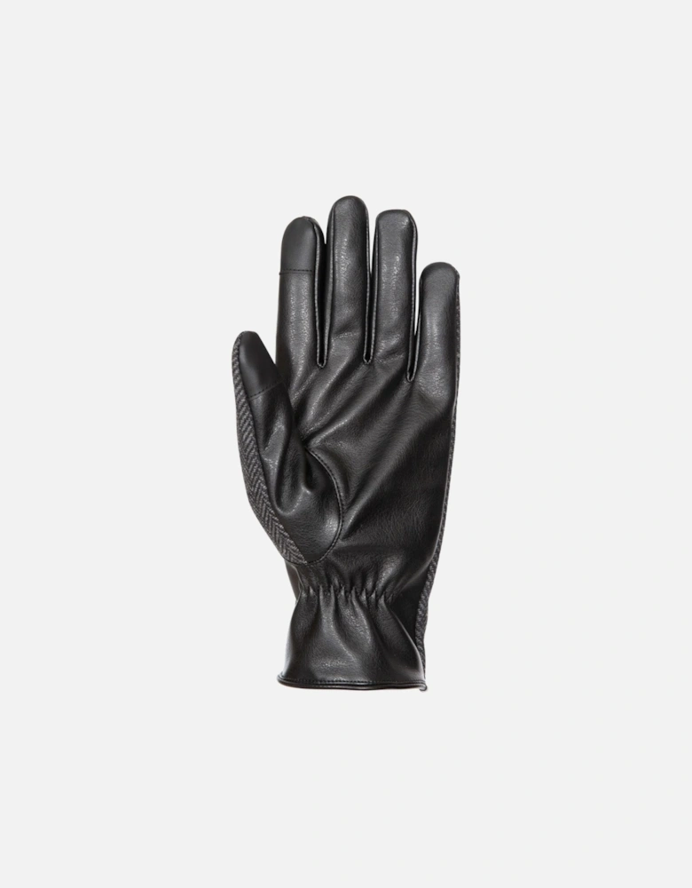 Unisex Adult Kita Gloves