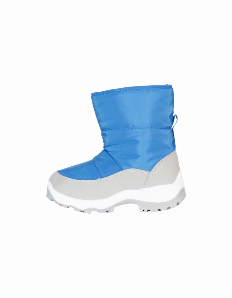 Childrens/Kids Hayden Snow Boots