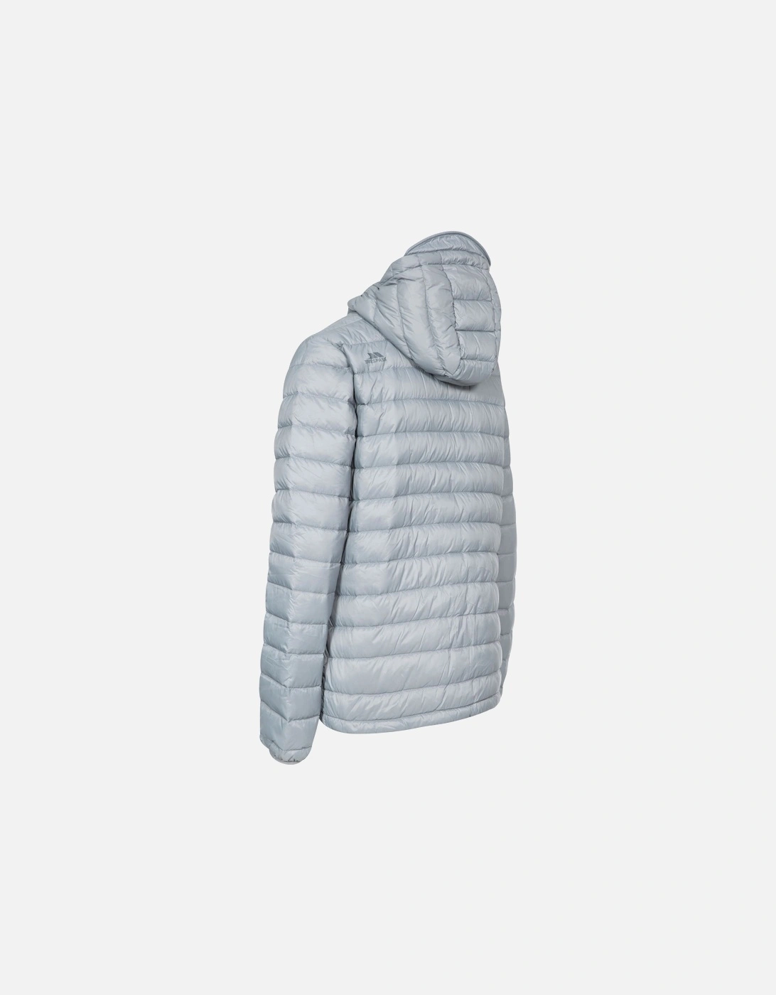 Womens/Ladies Arabel Down Jacket