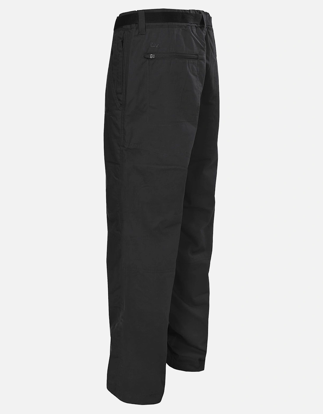 Mens Clifton Water Repellent Trousers