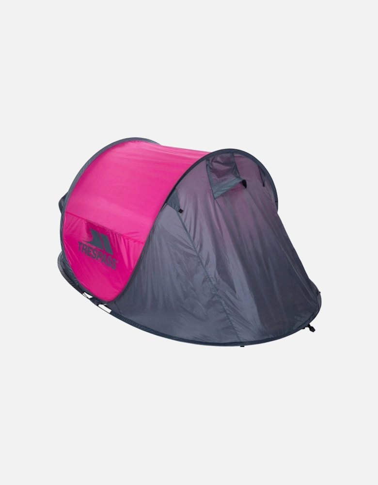 Swift 2 Pop-Up Tent