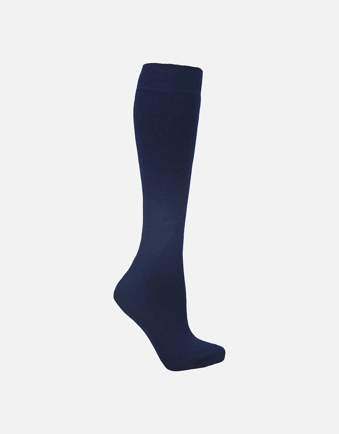 Kids Unisex Tubular Luxury Ski Tube Socks, 5 of 4