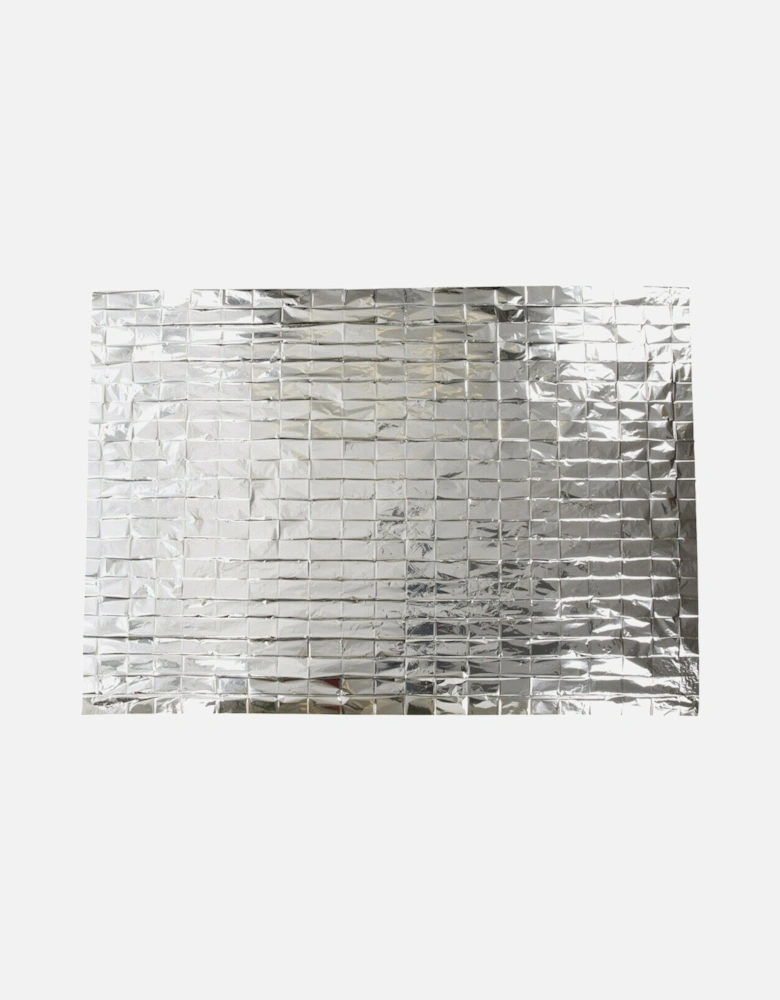 Foil X Emergency Blanket