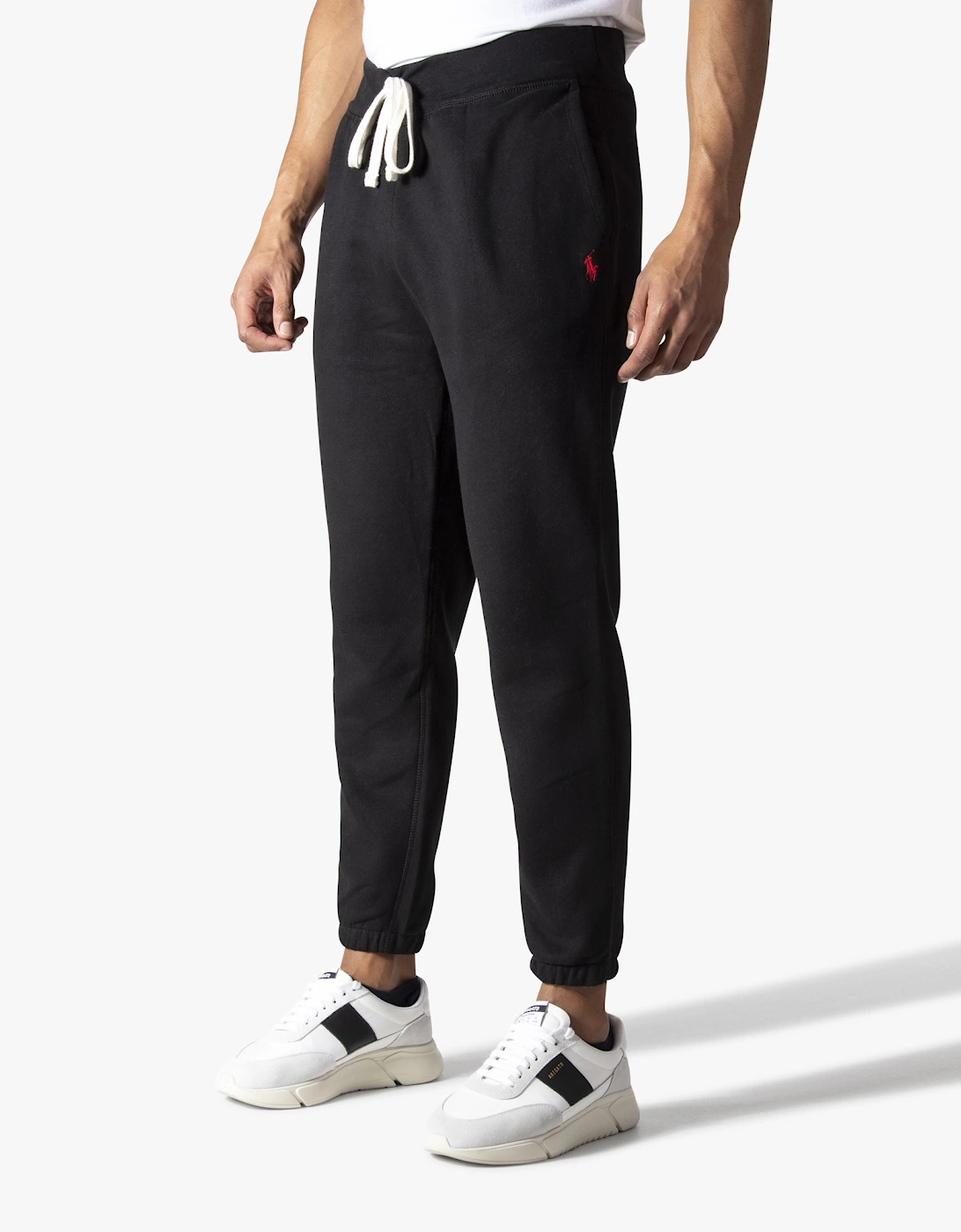 Athletic Jogger Pants, 5 of 4