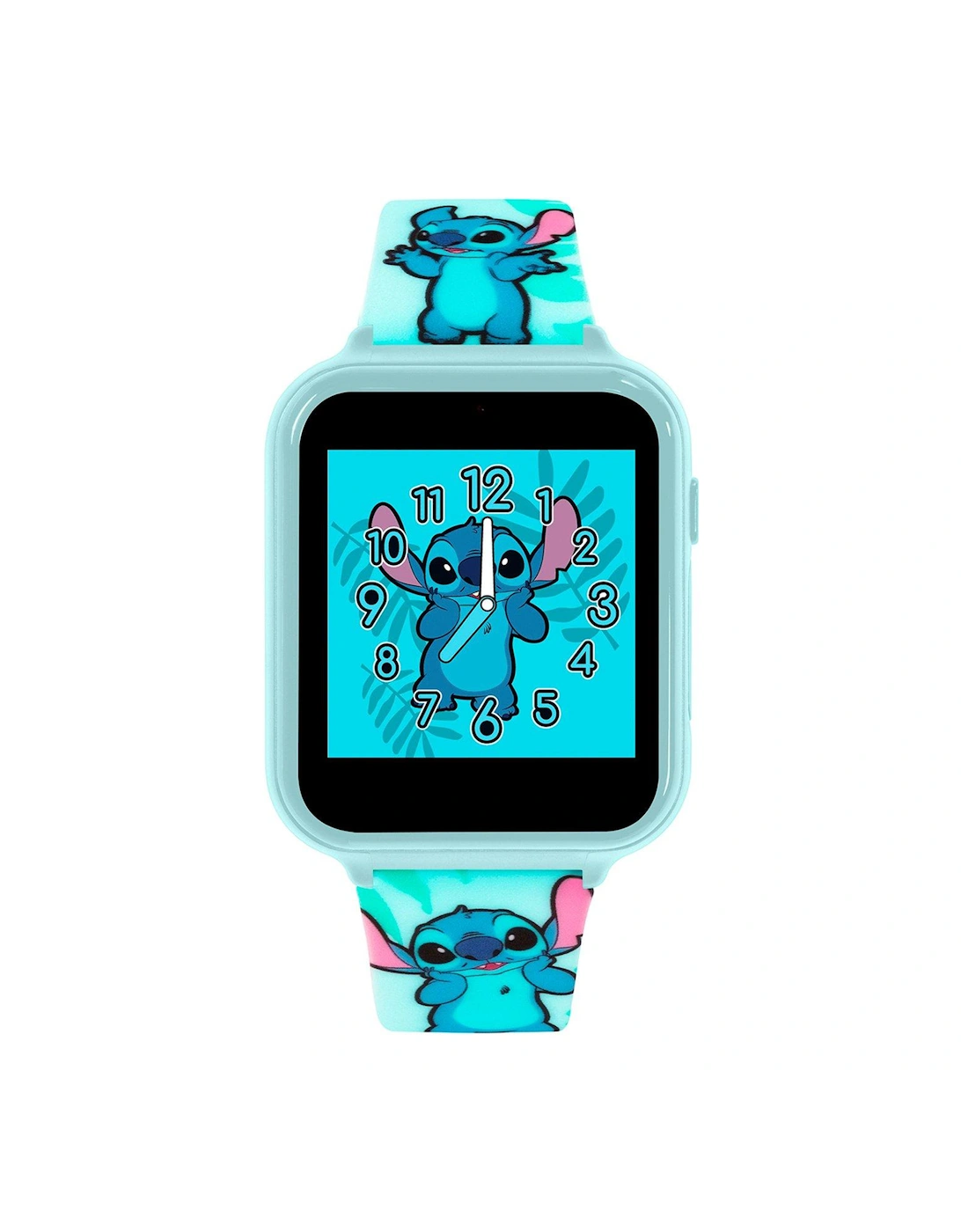 Lilo & Stitch Interactive Watch, 2 of 1