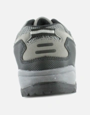 Thumbnail 2 of 5