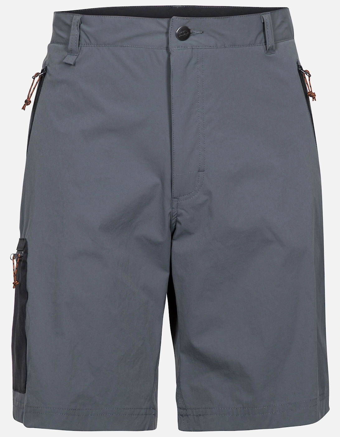 Mens Runnel Hiking Shorts