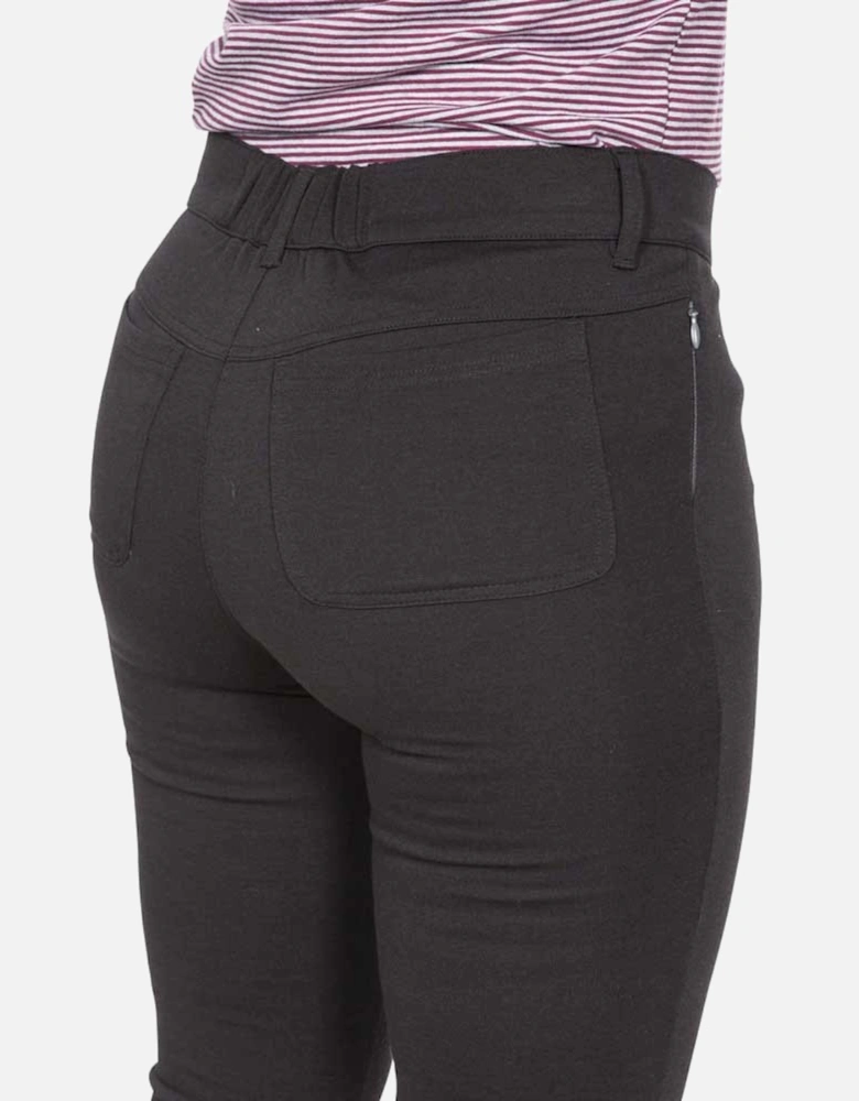 Womens/Ladies Vanessa Leggings