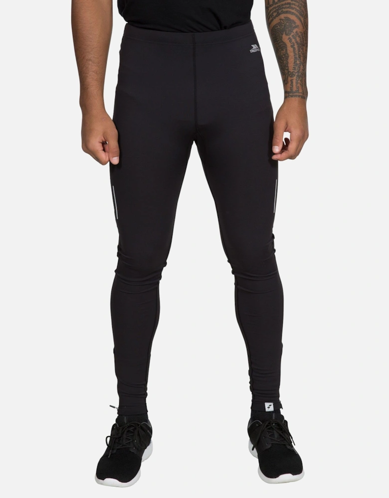 Mens Jaxon Active Trousers