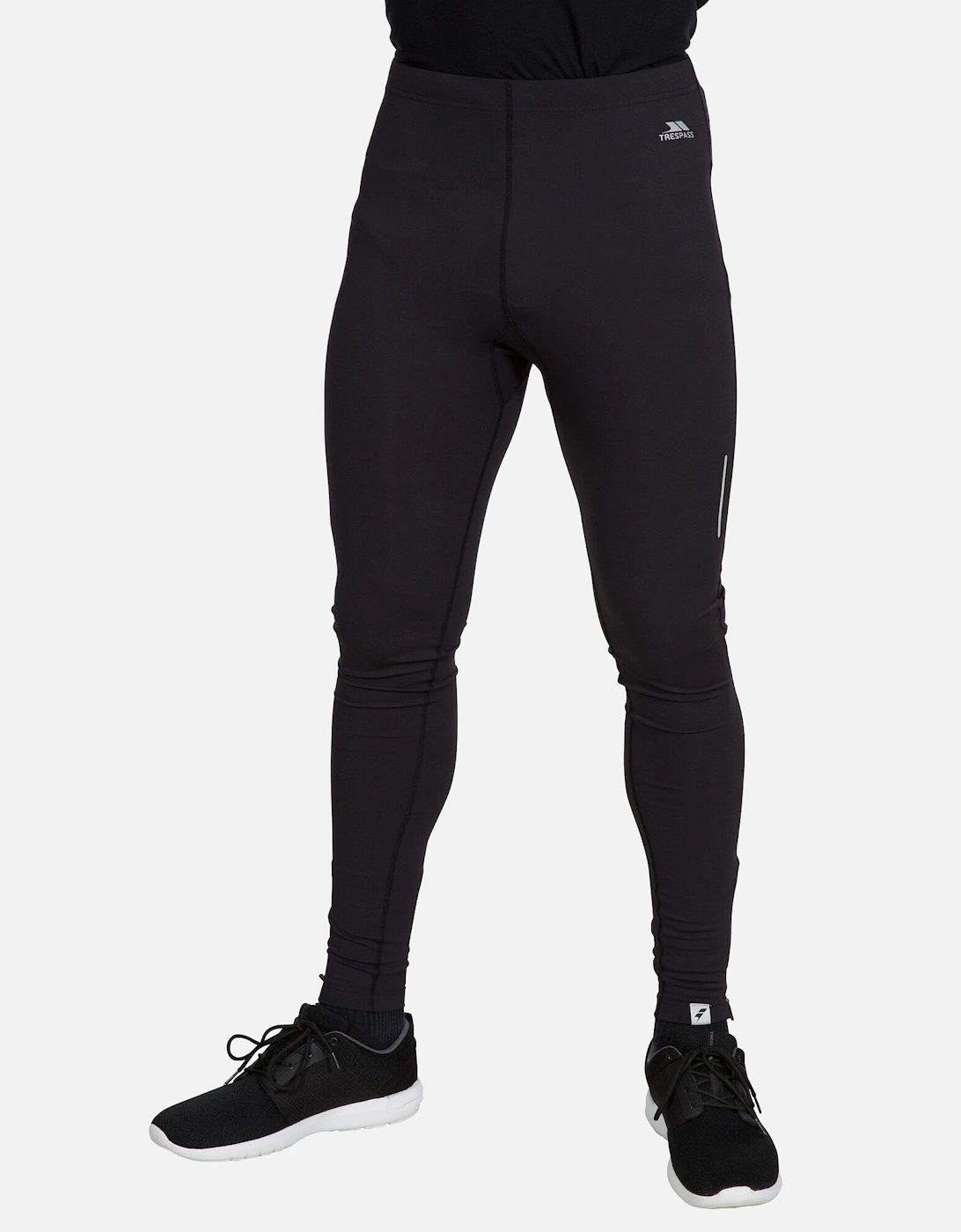 Mens Jaxon Active Trousers