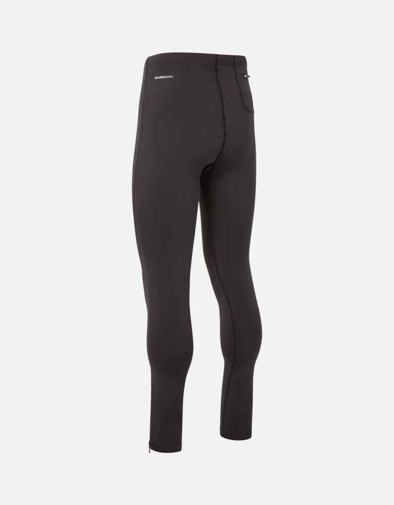 Mens Jaxon Active Trousers