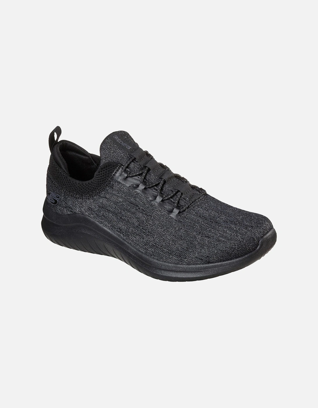 Mens Ultra Flex 2.0 Cryptic Trainers, 6 of 5