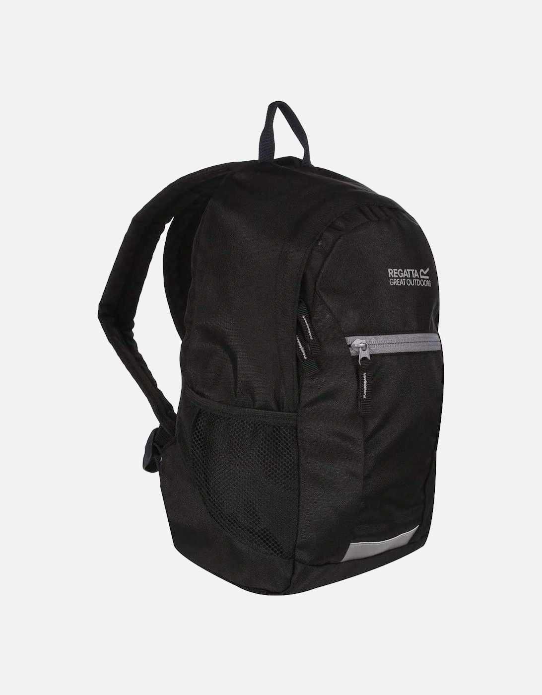 Jaxon III Backpack (10 Litres)