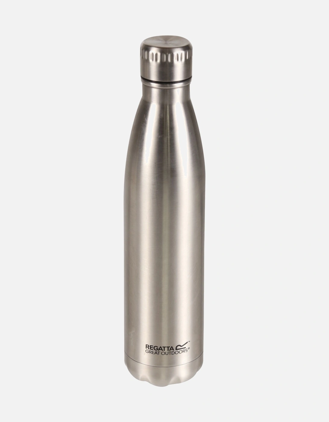 750ml Insulated Water Bottle, 5 of 4