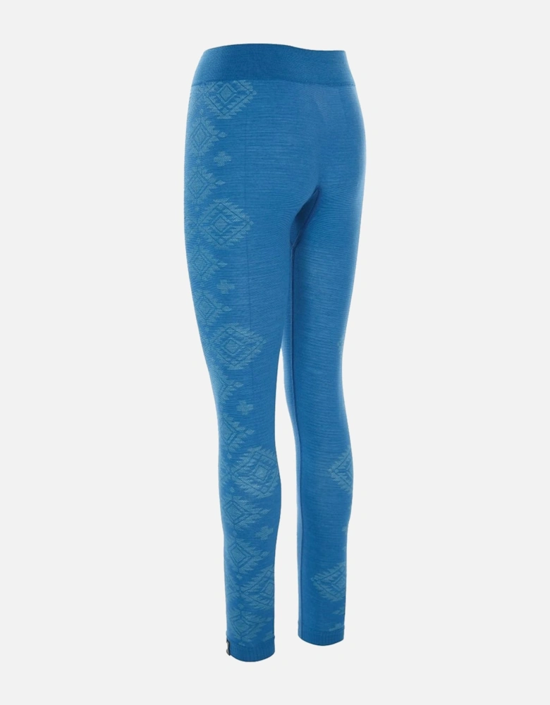 Womens/Ladies Friga Thermal Bottoms