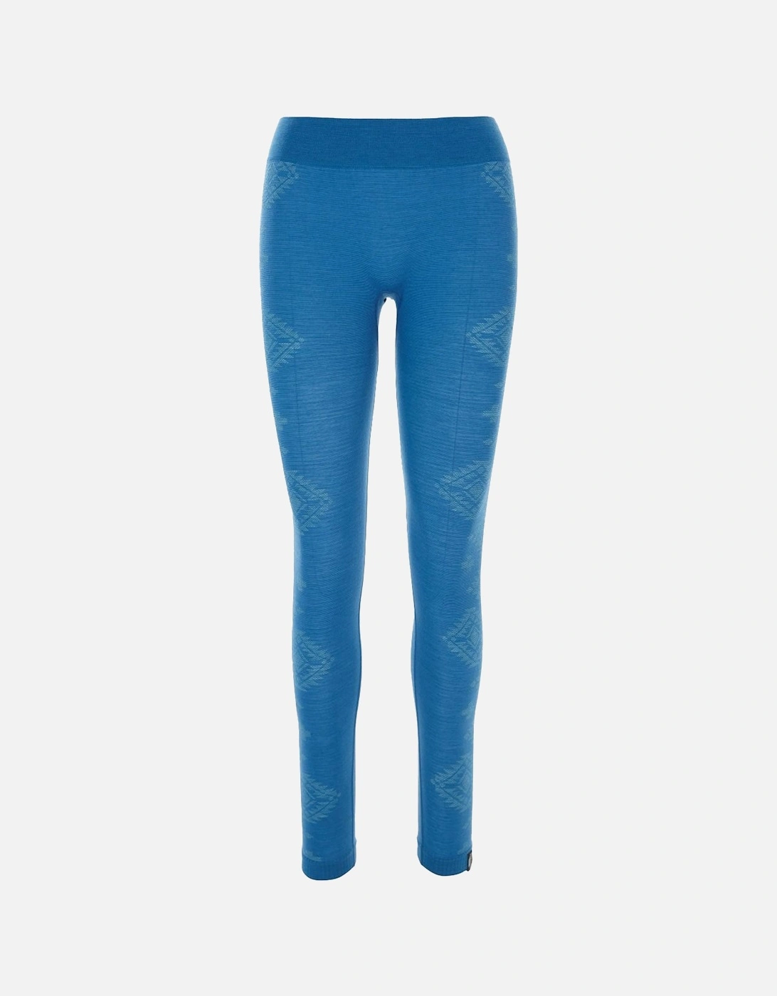 Womens/Ladies Friga Thermal Bottoms, 5 of 4