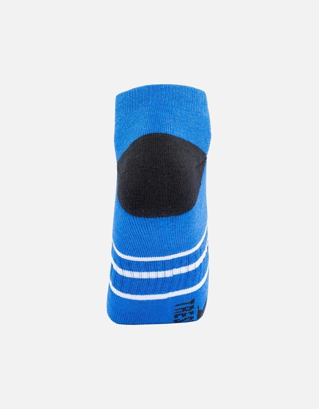 Unisex Adult Dinky Trainer Socks