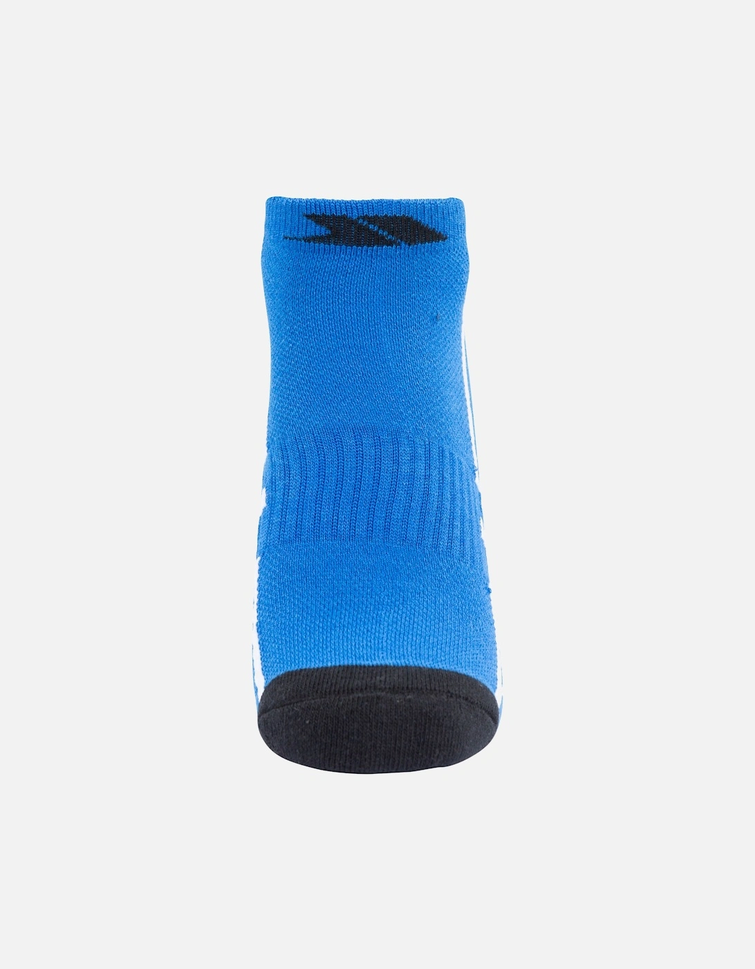 Unisex Adult Dinky Trainer Socks