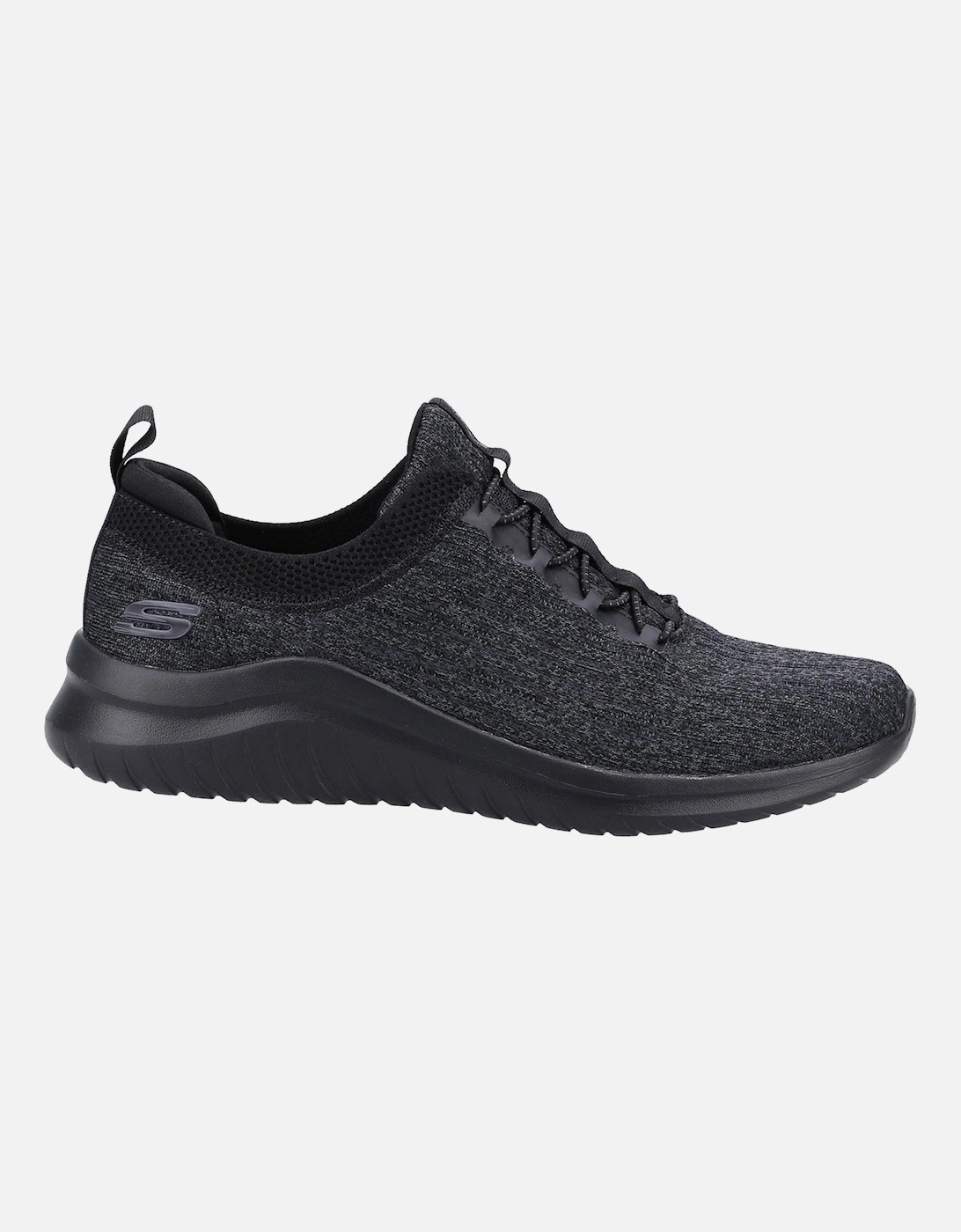 Mens Ultra Flex 2.0 Cryptic Trainers