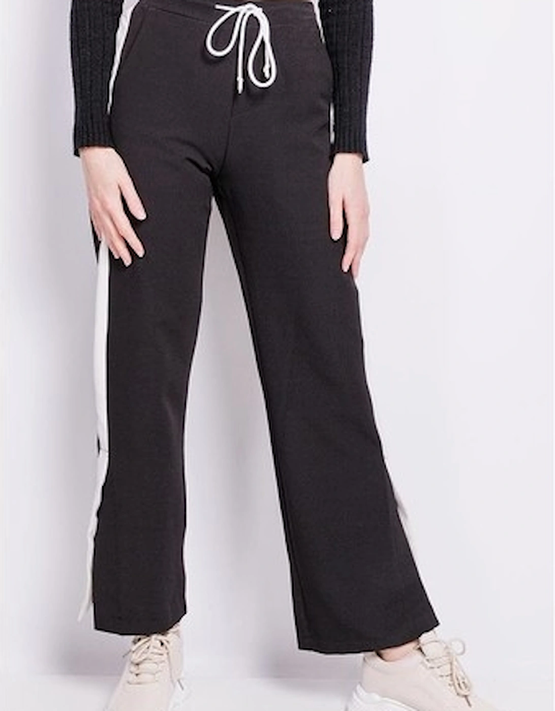 Tracksuit bottoms Fashion brands, 6 of 5