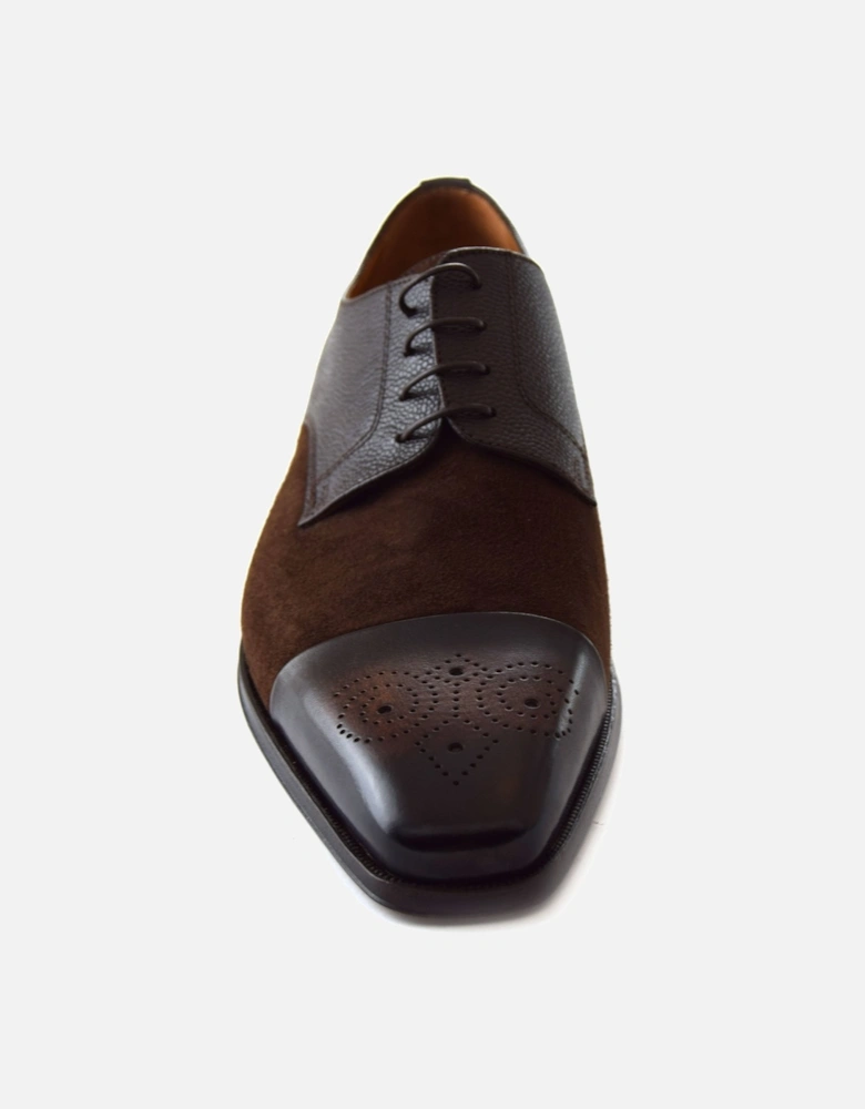 LEDRO MEN'S FORMAL SHOE