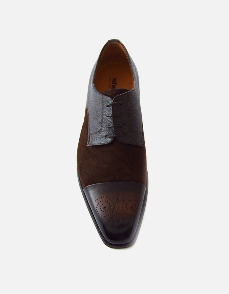 LEDRO MEN'S FORMAL SHOE