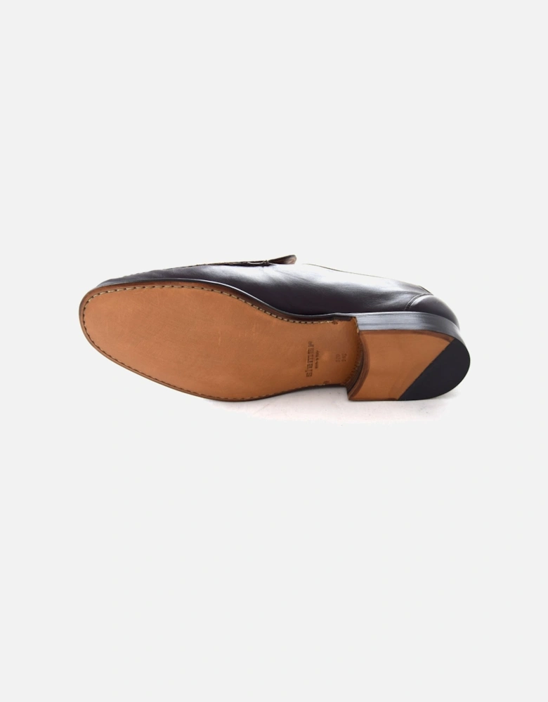 BARI MEN'S SLIP-ON