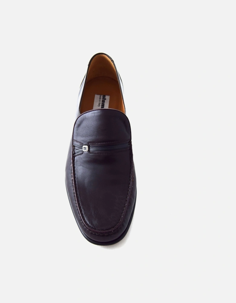 BARI MEN'S SLIP-ON