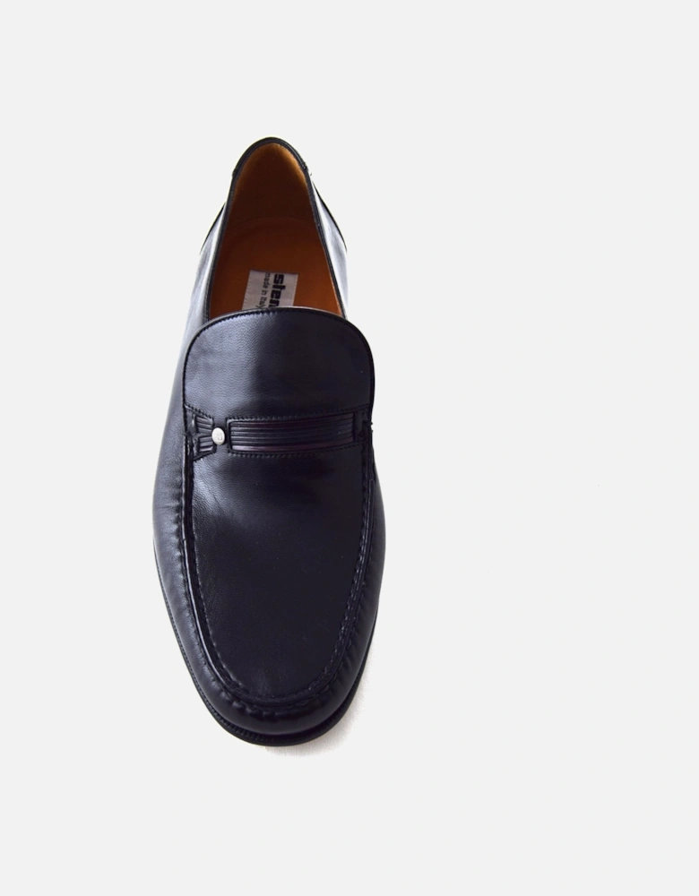 BARI MEN'S SLIP-ON